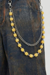 Dice Wallet Chain