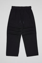 Sculpted Panel Track Pants