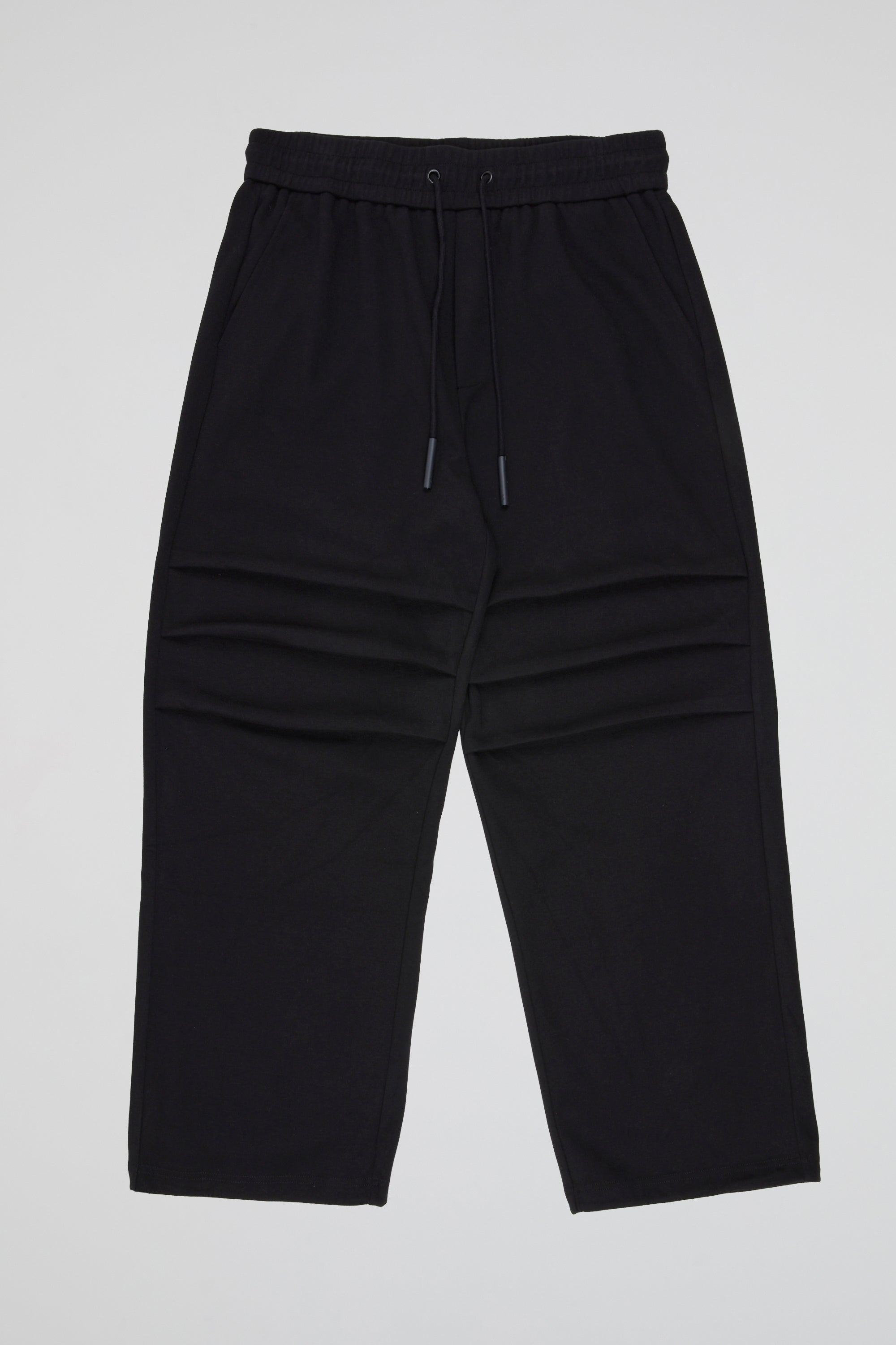 DROP227517BLKDMT1XL_1.jpg