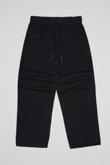 Sculpted Panel Track Pants