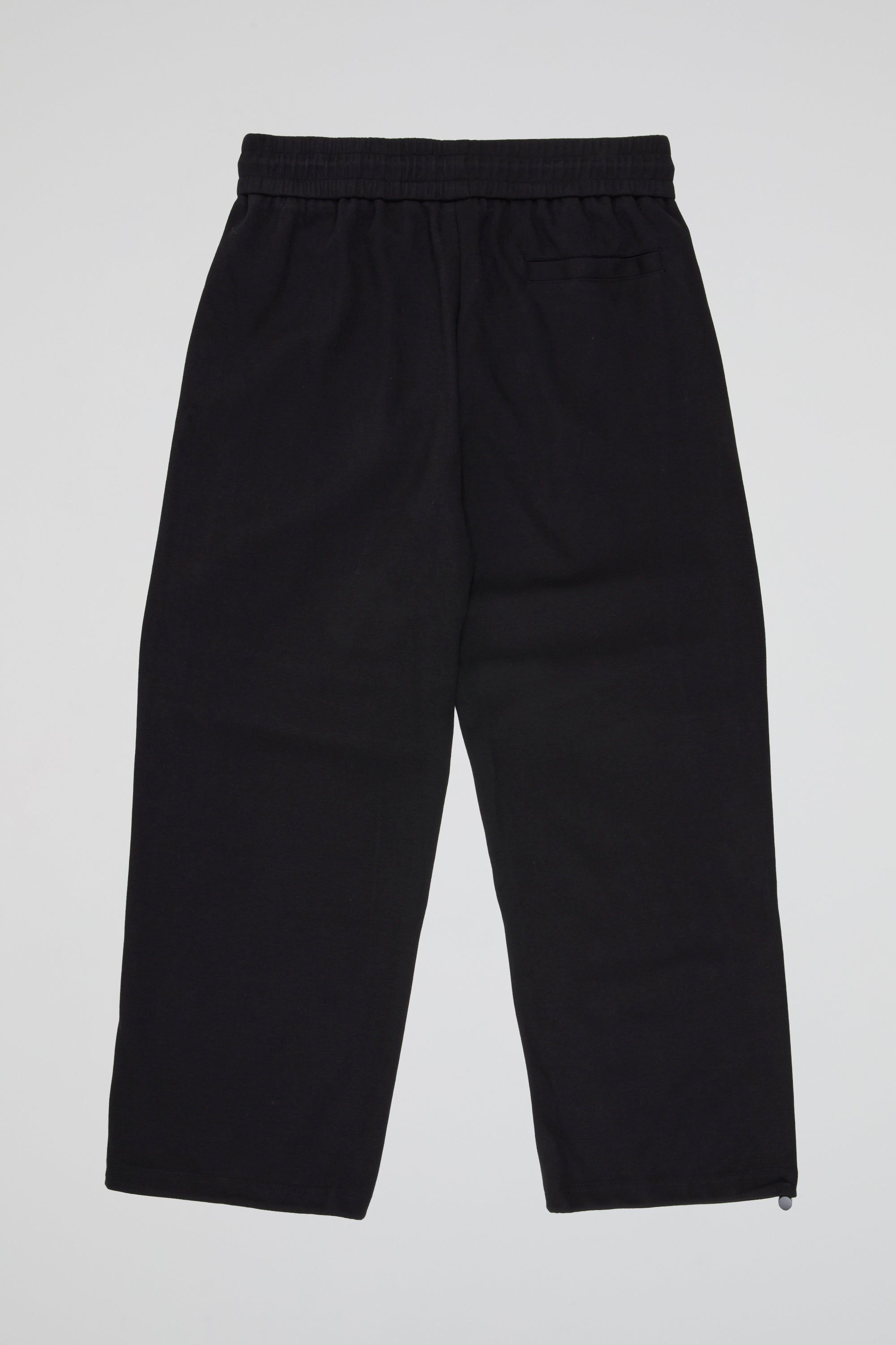 Sculpted Panel Track Pants