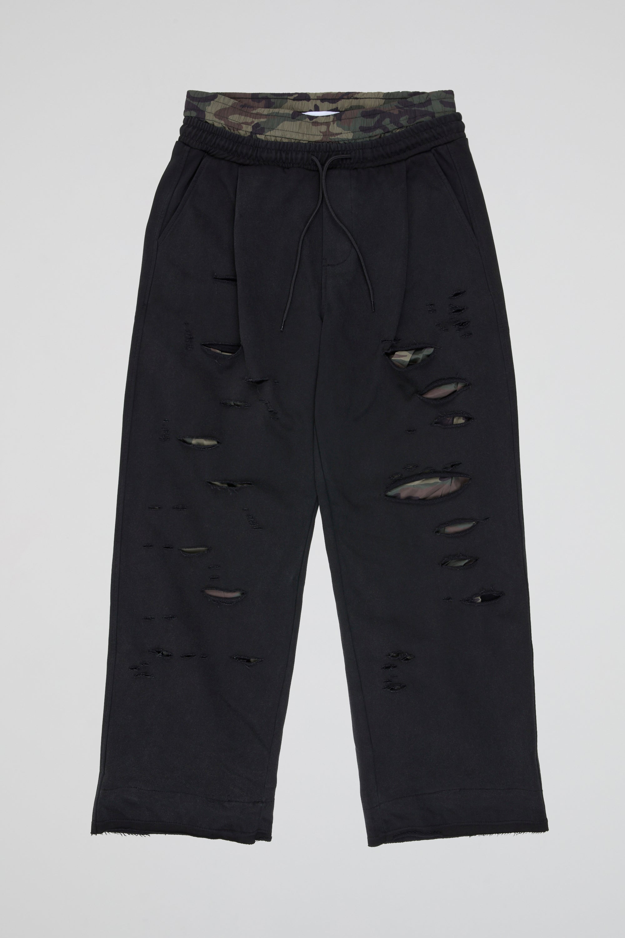 DROP2K7017BLKDMT1XL_1.jpg