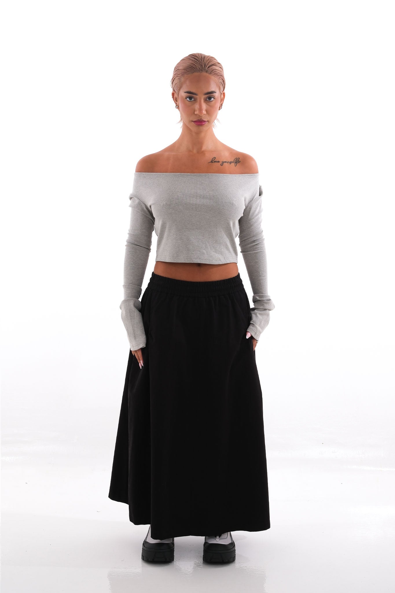 DROP312934LLR-D3-H2GRAYDMT1.jpg