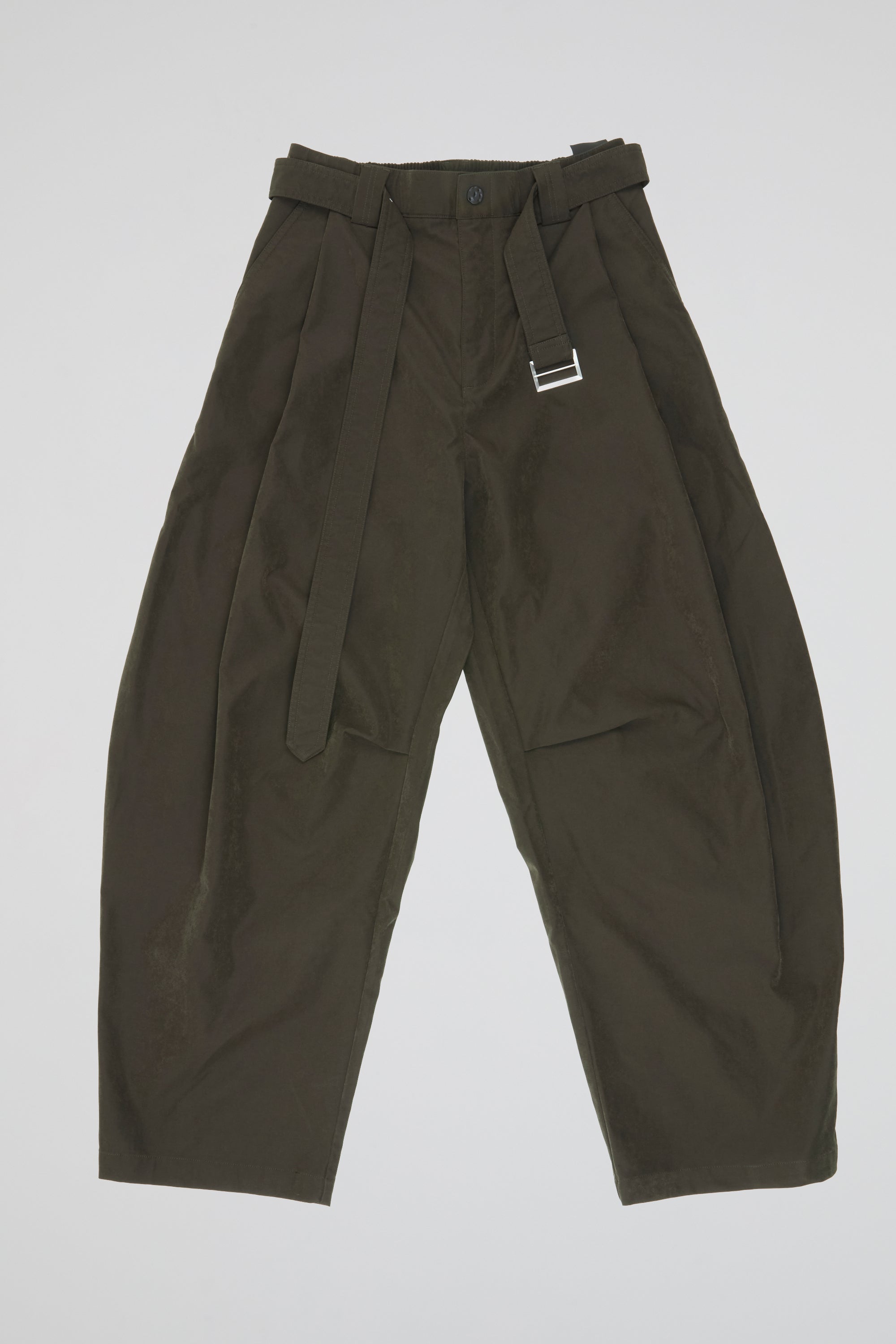 DROP327060-1D3-GV-H6GREENDMT1M_1.jpg