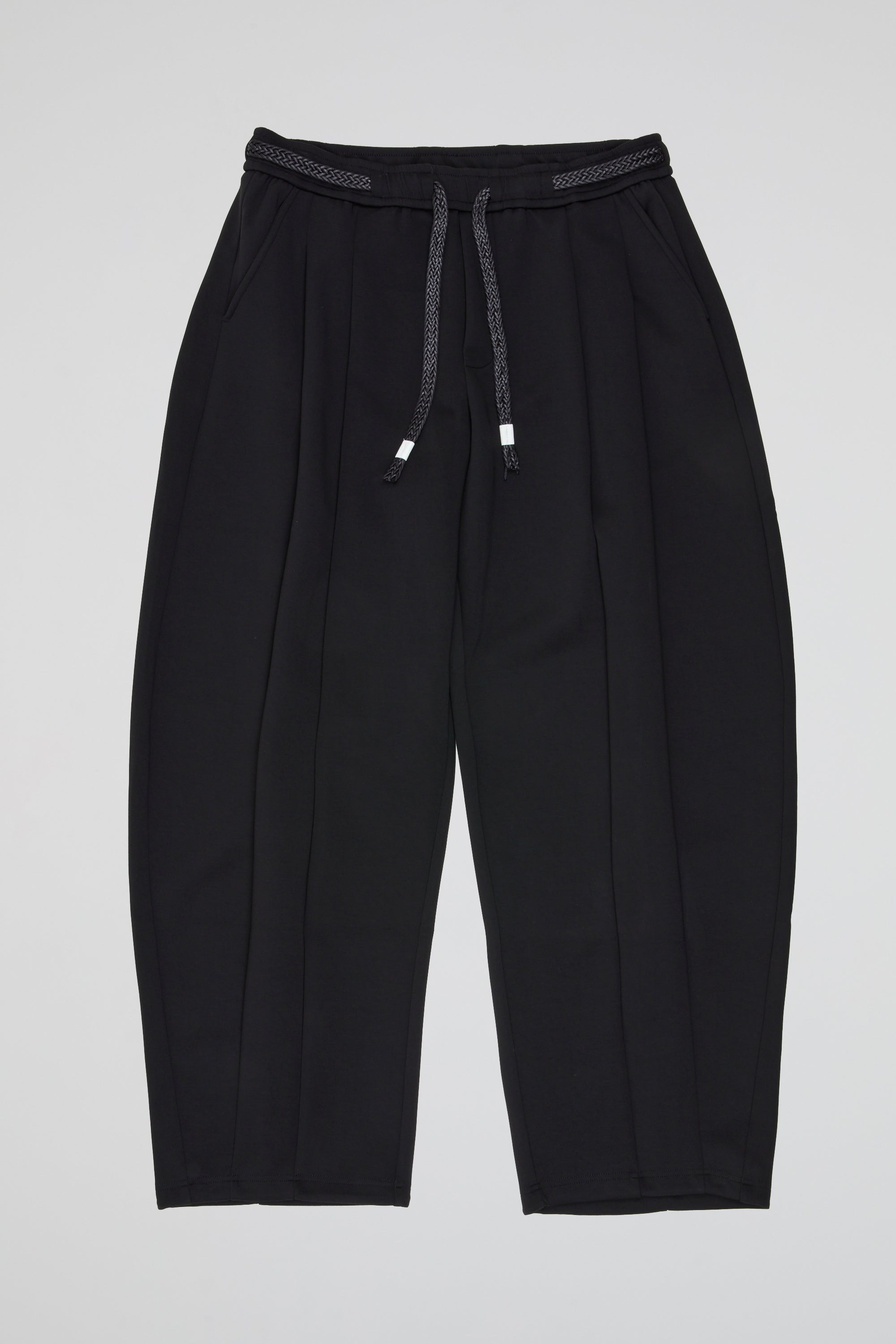 DROP327323D3-GV-H6BLACKDMT1XXL_1.jpg