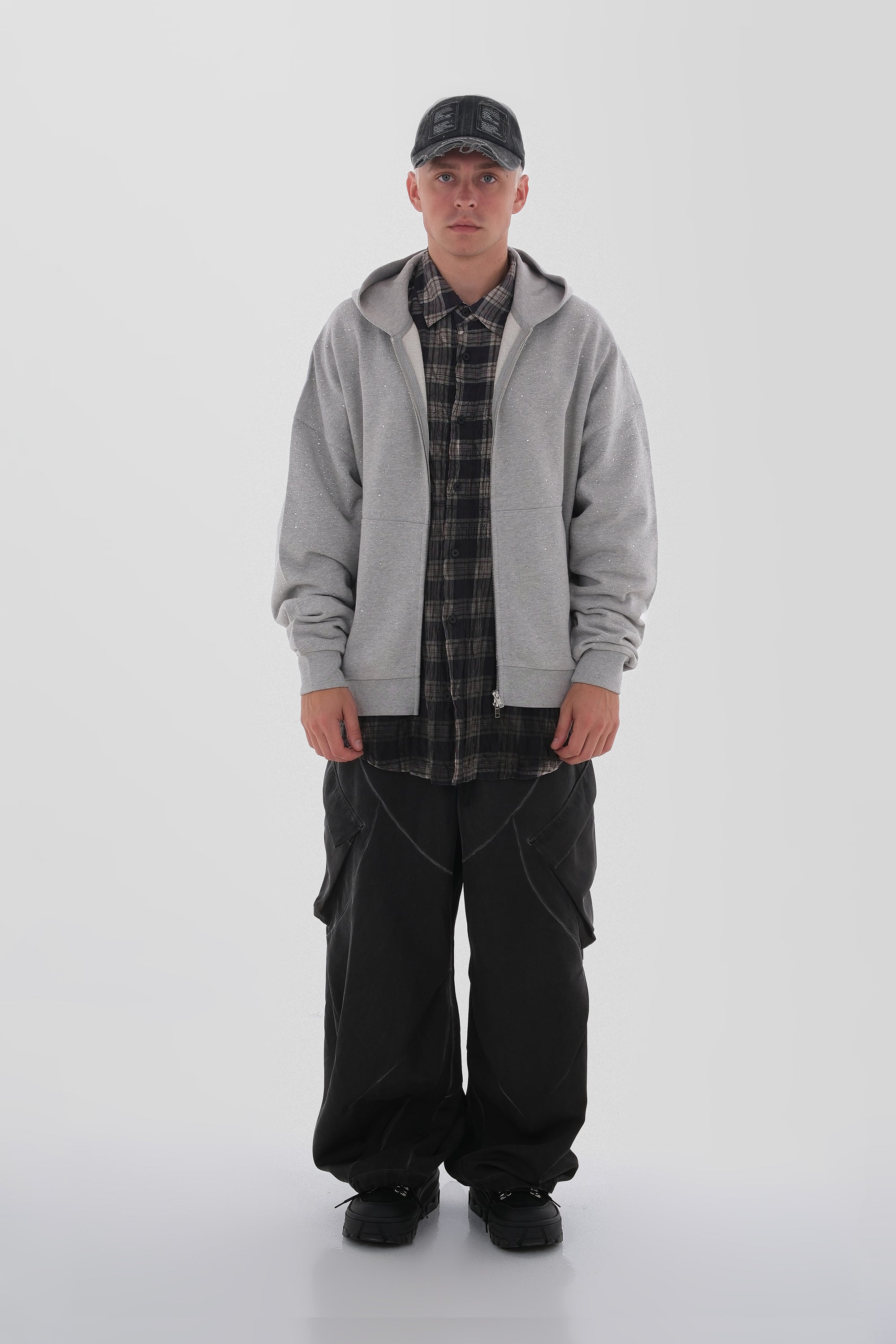 DROP327327D3-GV-H6GREYDMT1.jpg