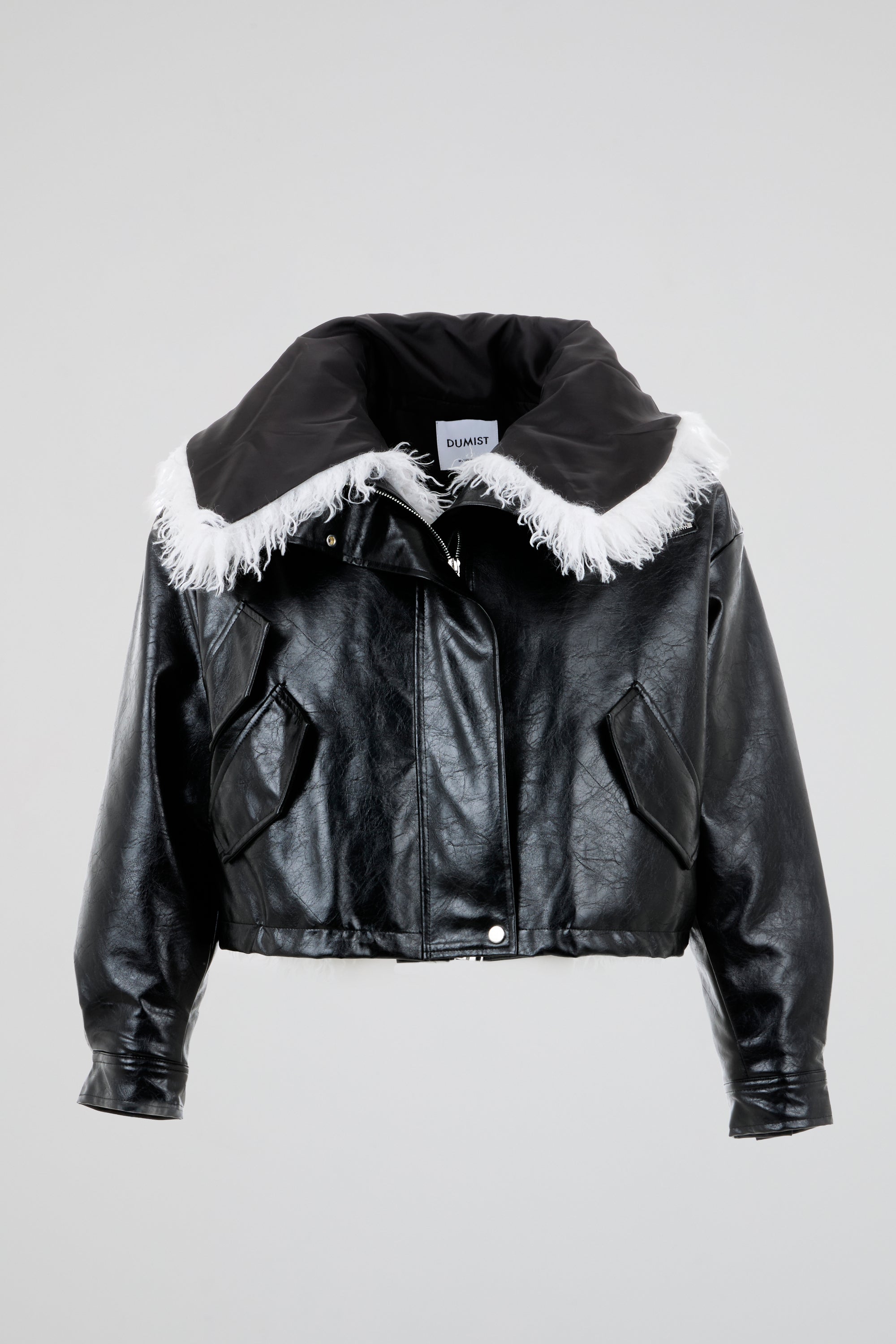 DROP38161LLR-D3-H2WHITEDMT1M_2.jpg
