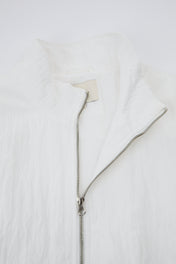 Lightweight Zip Jacket