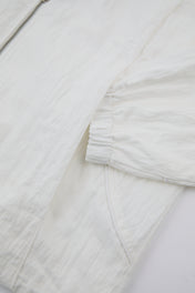 Lightweight Zip Jacket