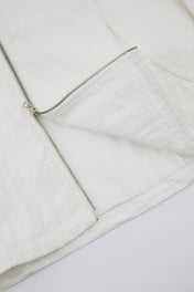 Lightweight Zip Jacket