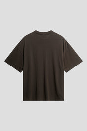 Act Like Tonal Slogan Tee