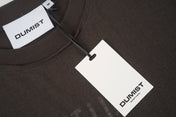 Act Like Tonal Slogan Tee