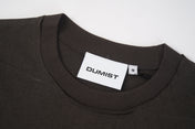 Act Like Tonal Slogan Tee