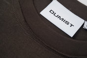 Act Like Tonal Slogan Tee