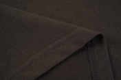 Act Like Tonal Slogan Tee