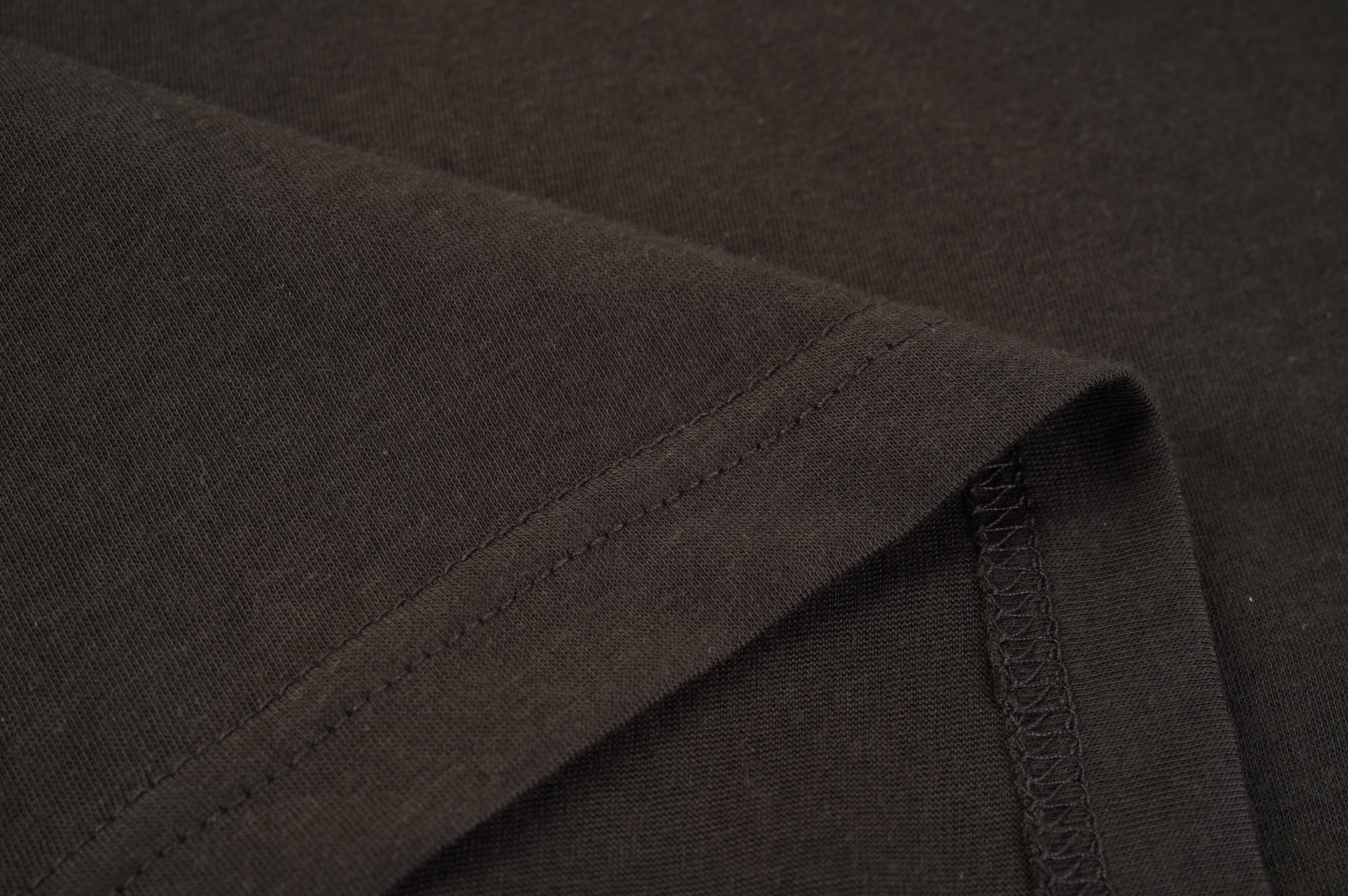 Act Like Tonal Slogan Tee