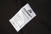 Act Like Tonal Slogan Tee
