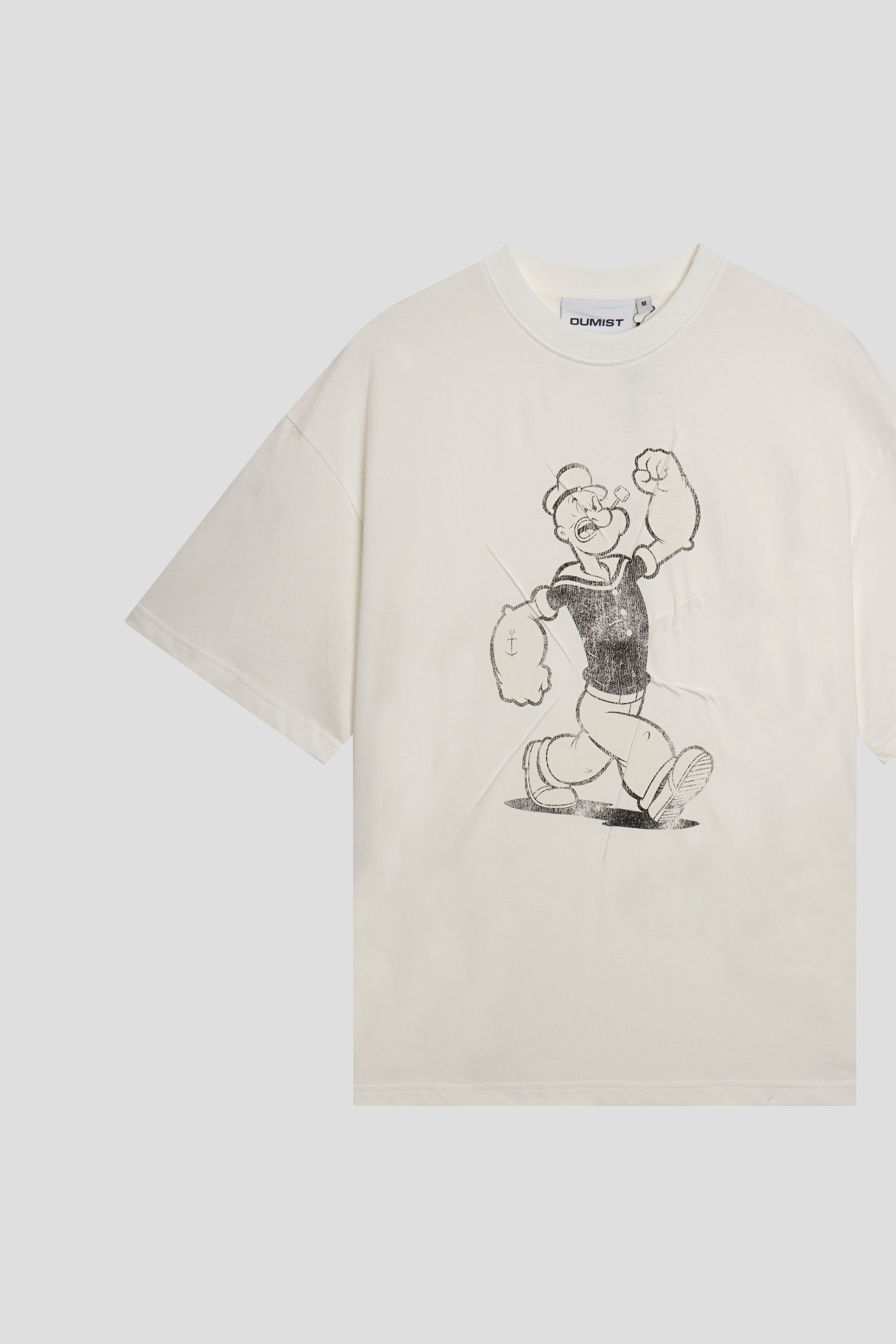 Cream