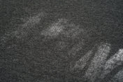 Charcoal