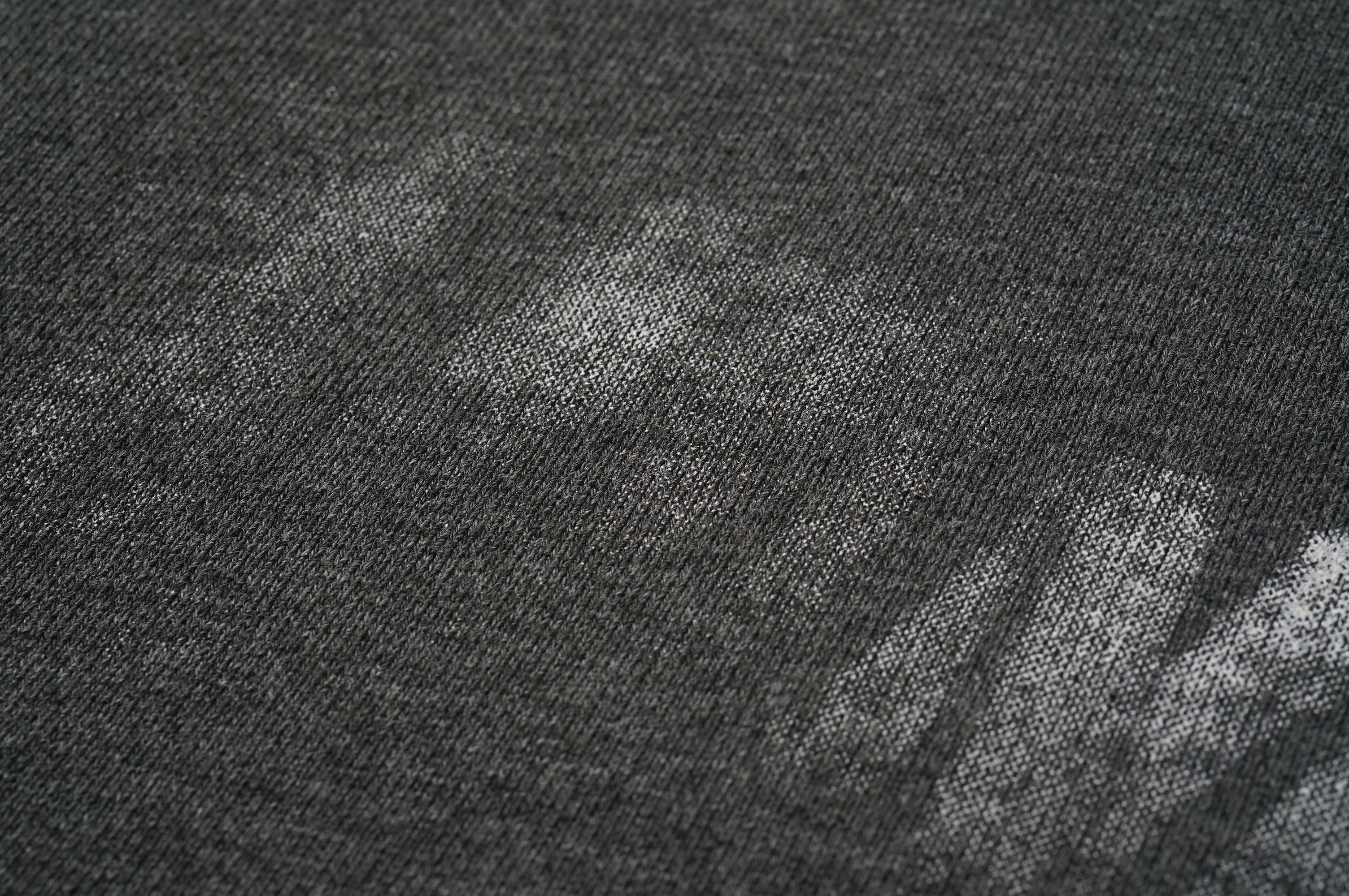 Charcoal