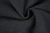 Charcoal