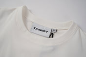Buttoned Cuff Long Sleeve Top