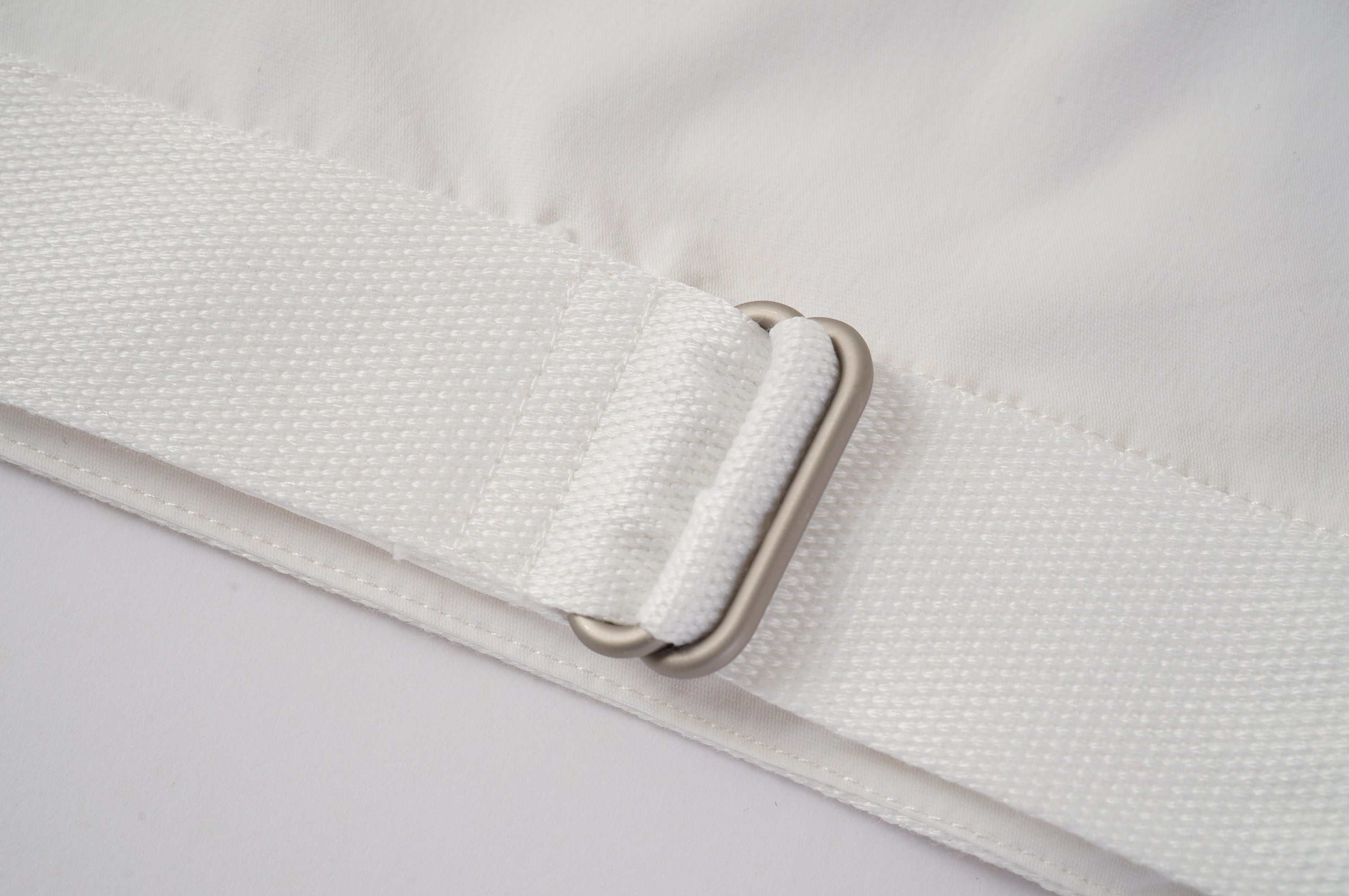 Buttoned Cuff Long Sleeve Top