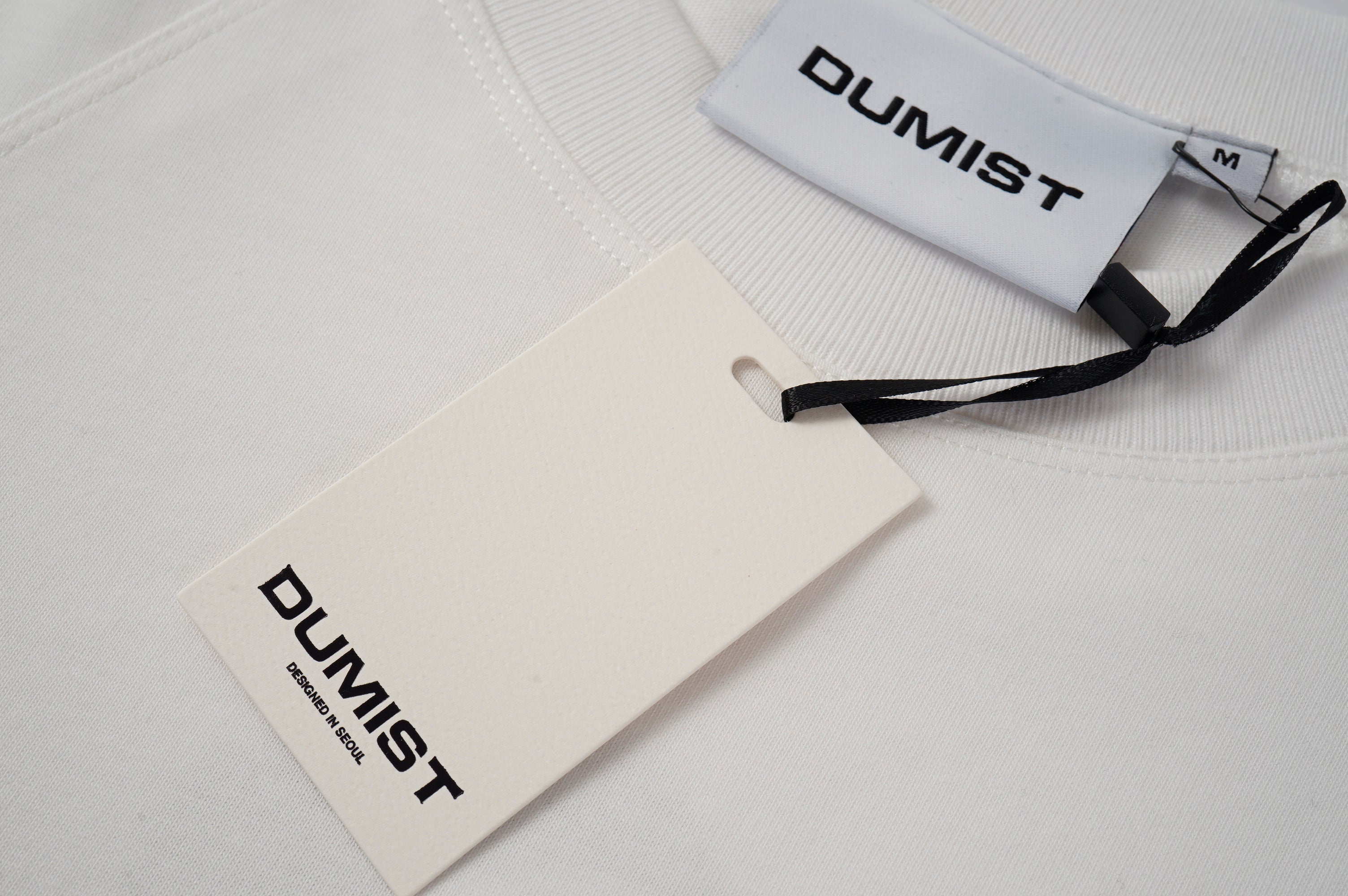 Tokyo Pop-Up Back Print Tee