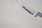 Tokyo Pop-Up Back Print Tee