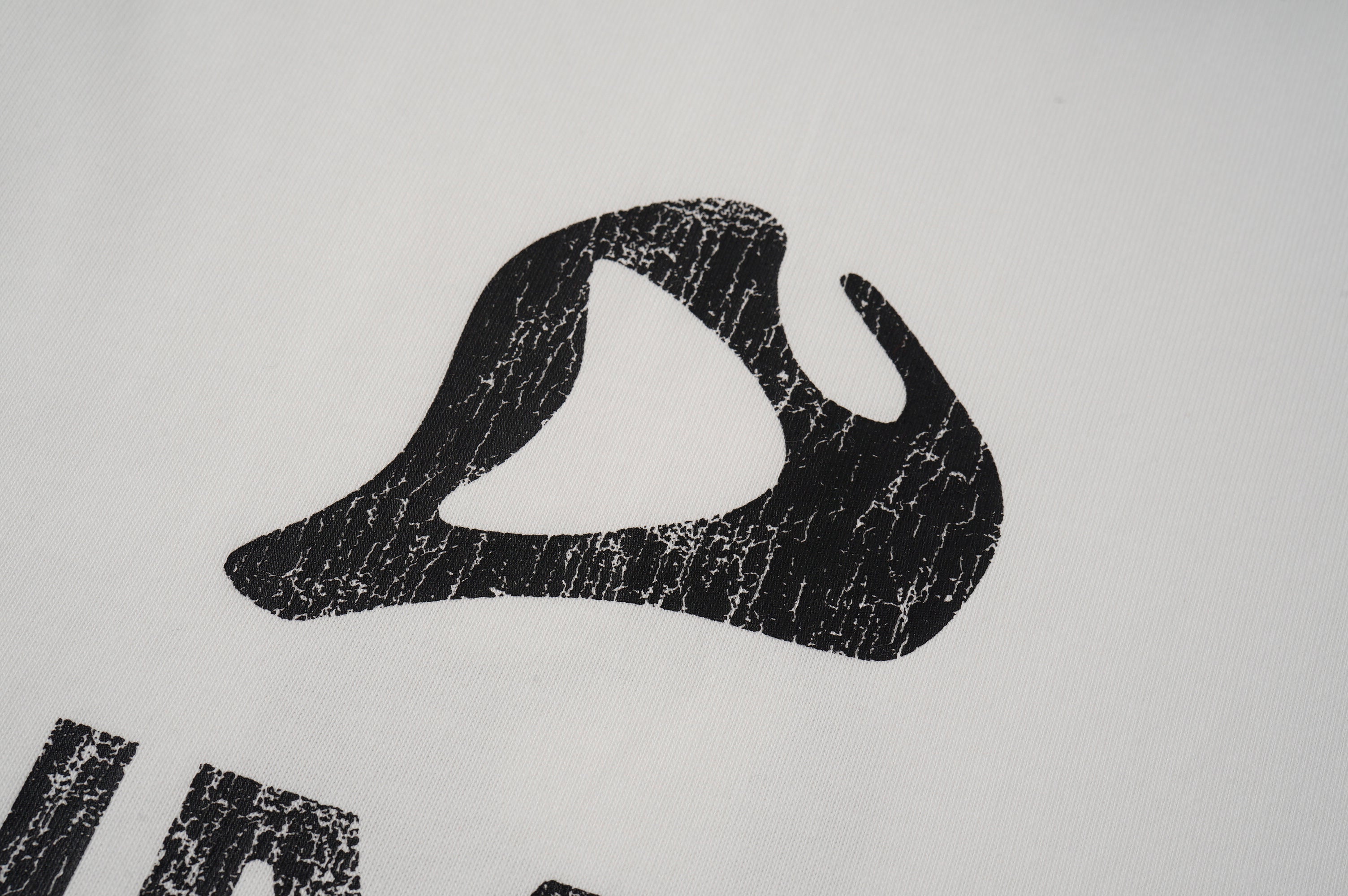 Tokyo Pop-Up Back Print Tee