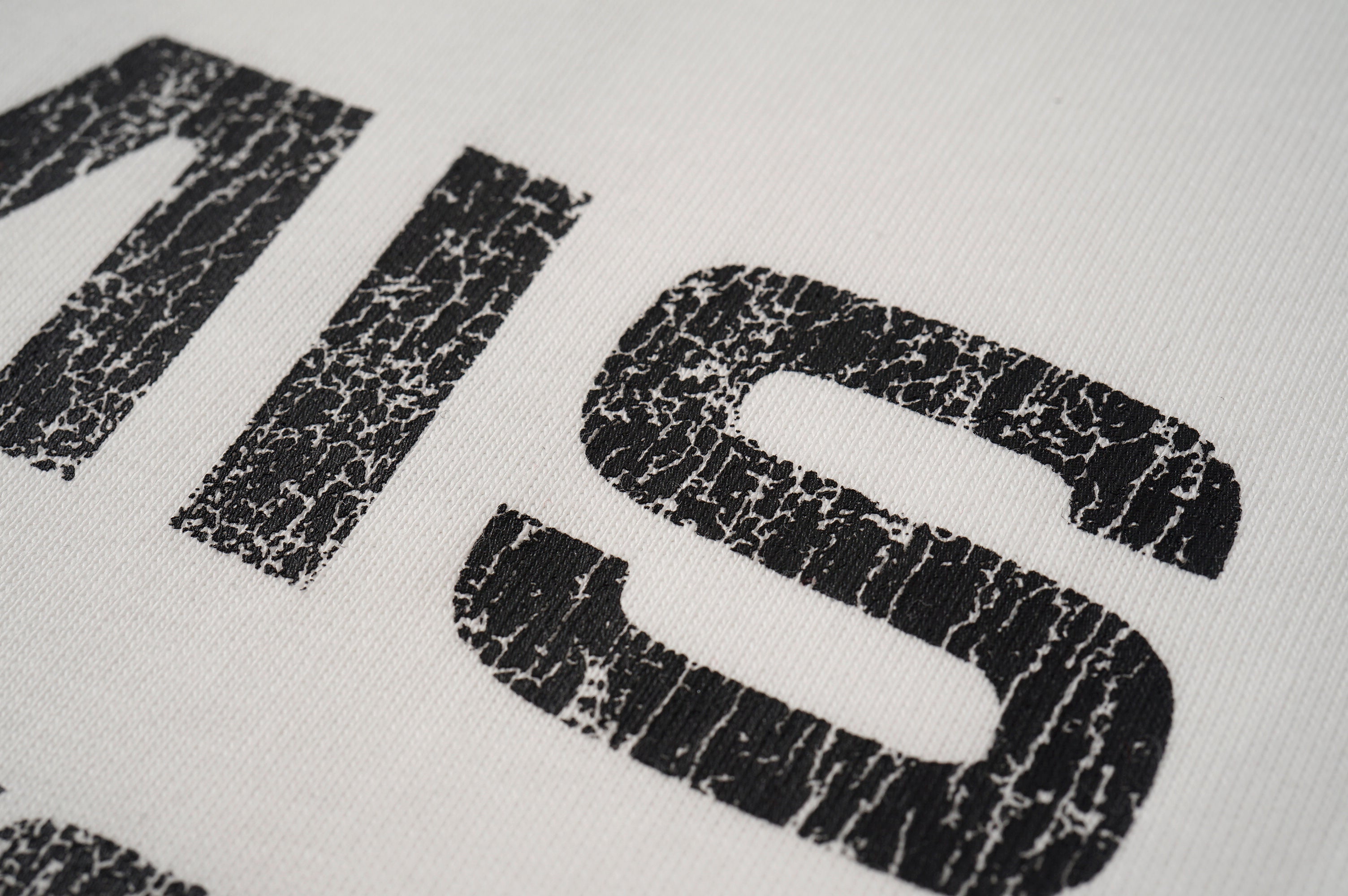 Tokyo Pop-Up Back Print Tee
