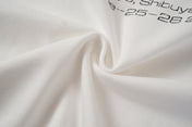 Tokyo Pop-Up Back Print Tee