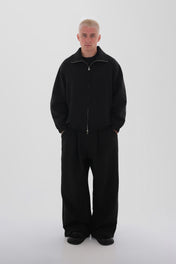 Shadow Zip Utility Set