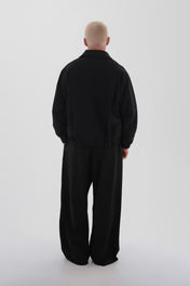 Shadow Zip Utility Set