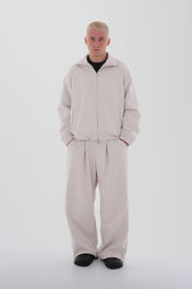 Shadow Zip Utility Set
