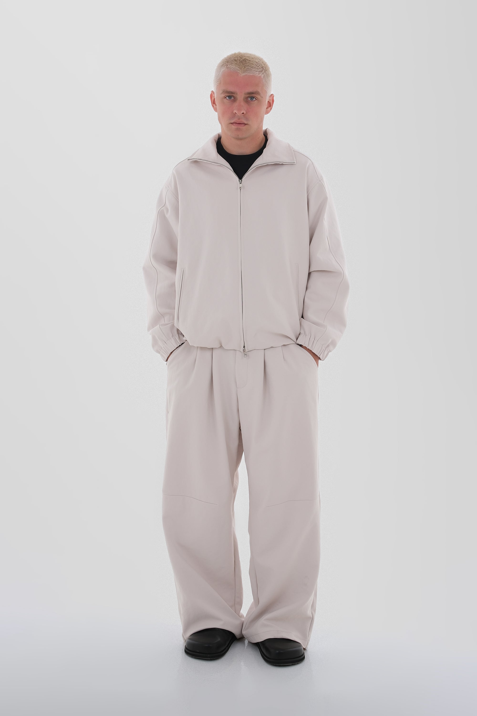 Shadow Zip Utility Set
