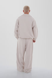 Shadow Zip Utility Set