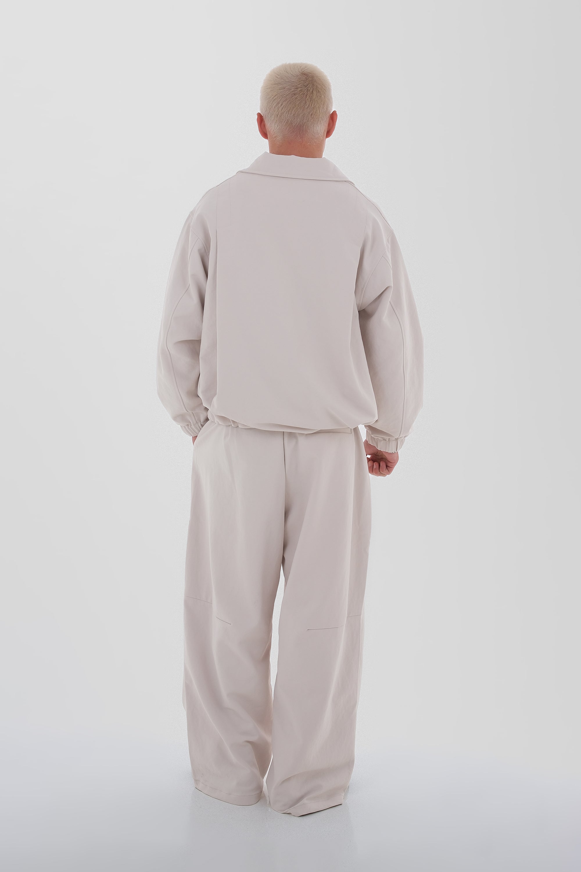 Shadow Zip Utility Set