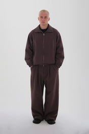 Shadow Zip Utility Set