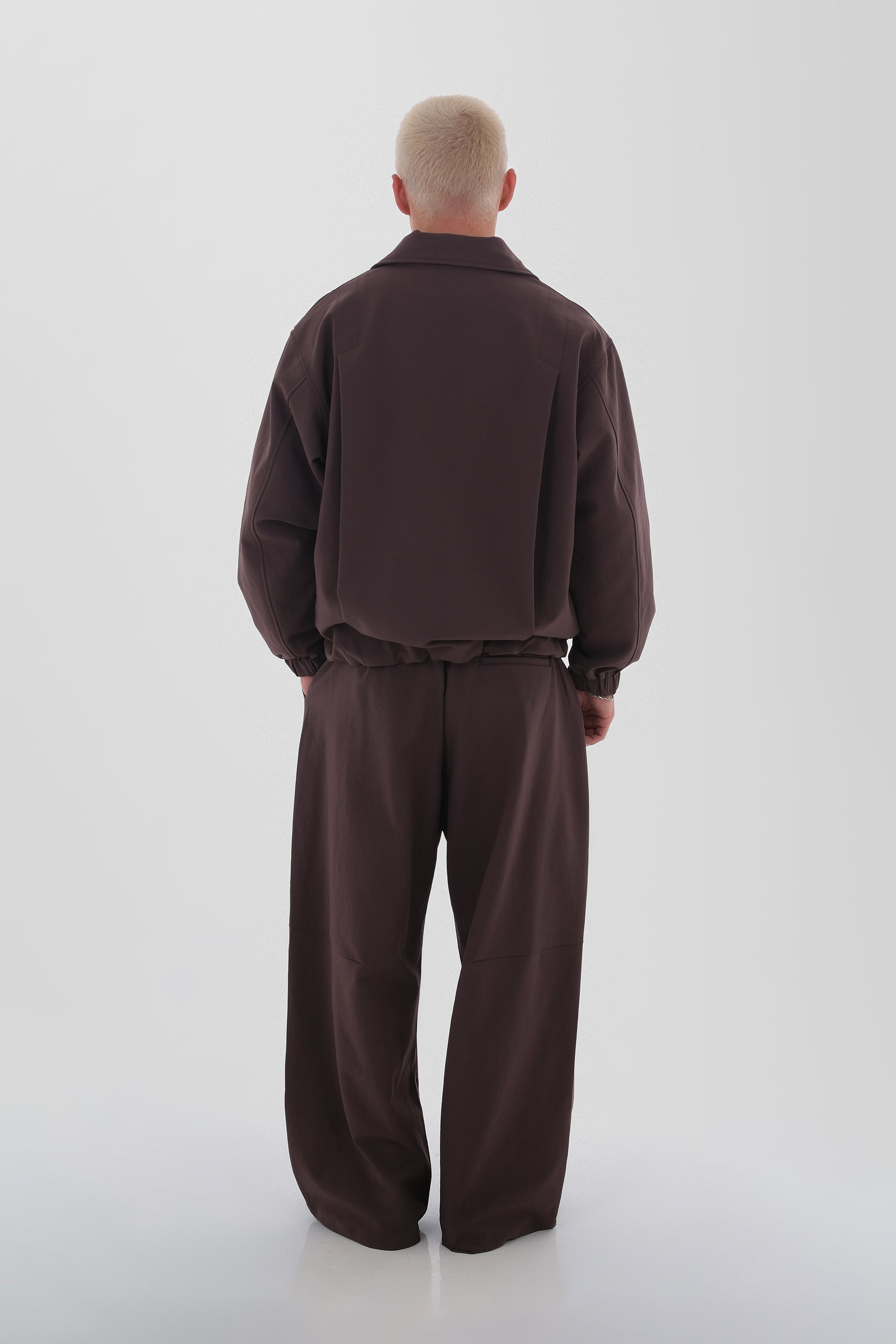 Shadow Zip Utility Set