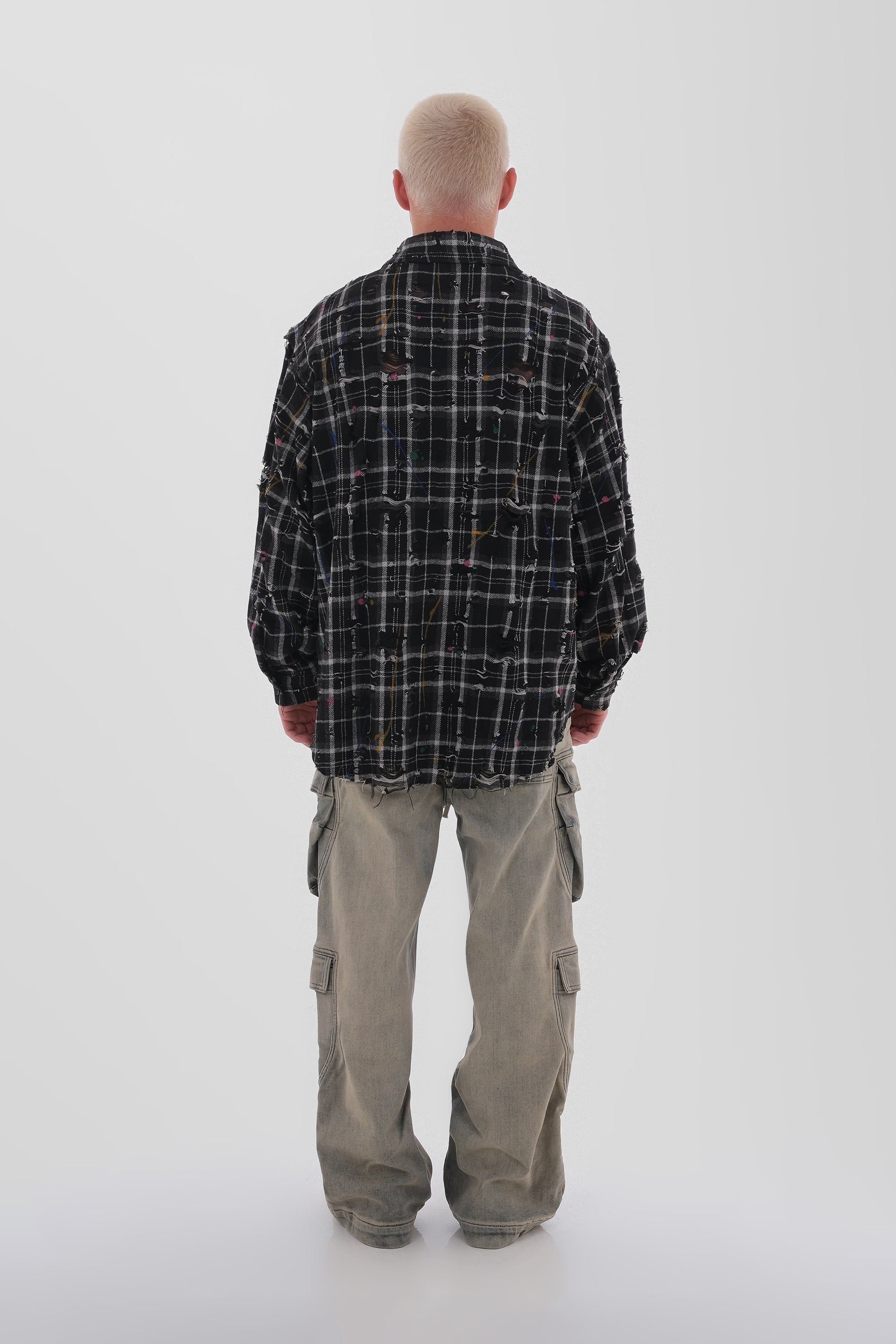 DSCF3150.jpg