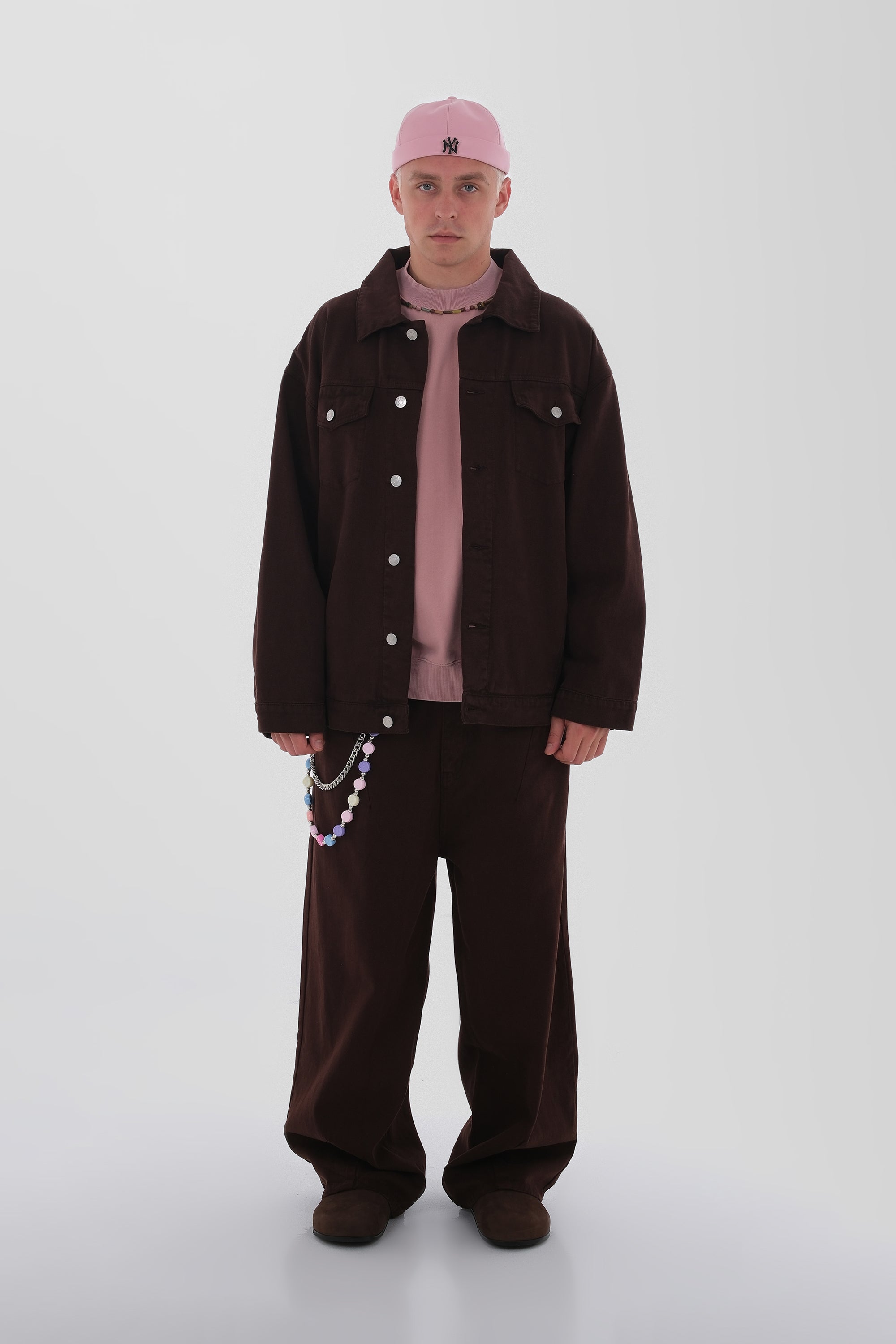 DSCF3189.jpg