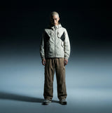 TEST PRODUIT JACKET