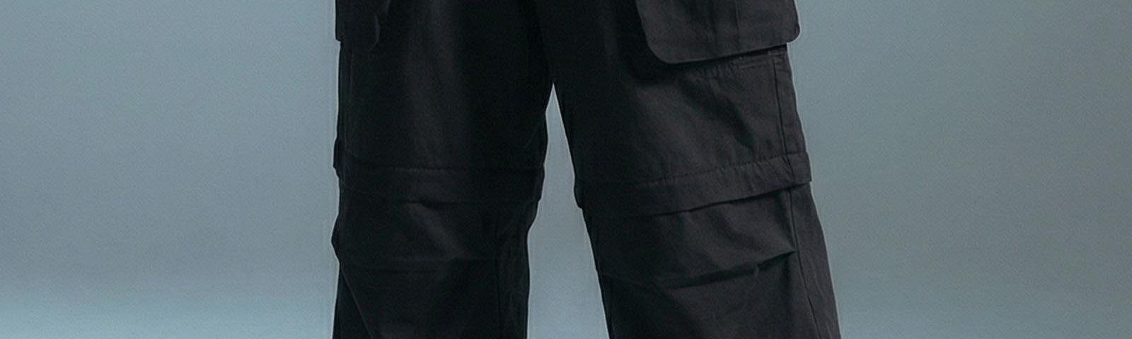 DUMIST_PANTS.jpg