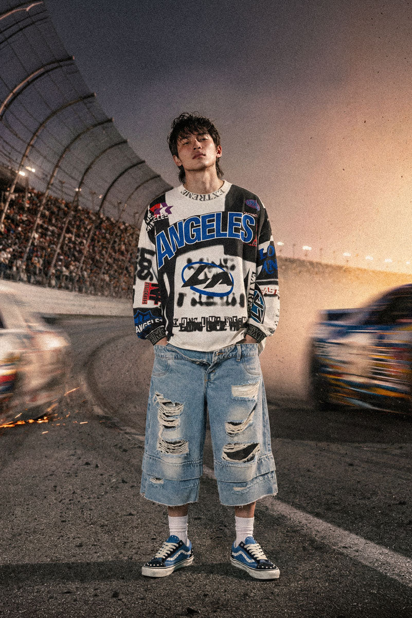 Dumist_Banner_Mobile26_Racing.jpg