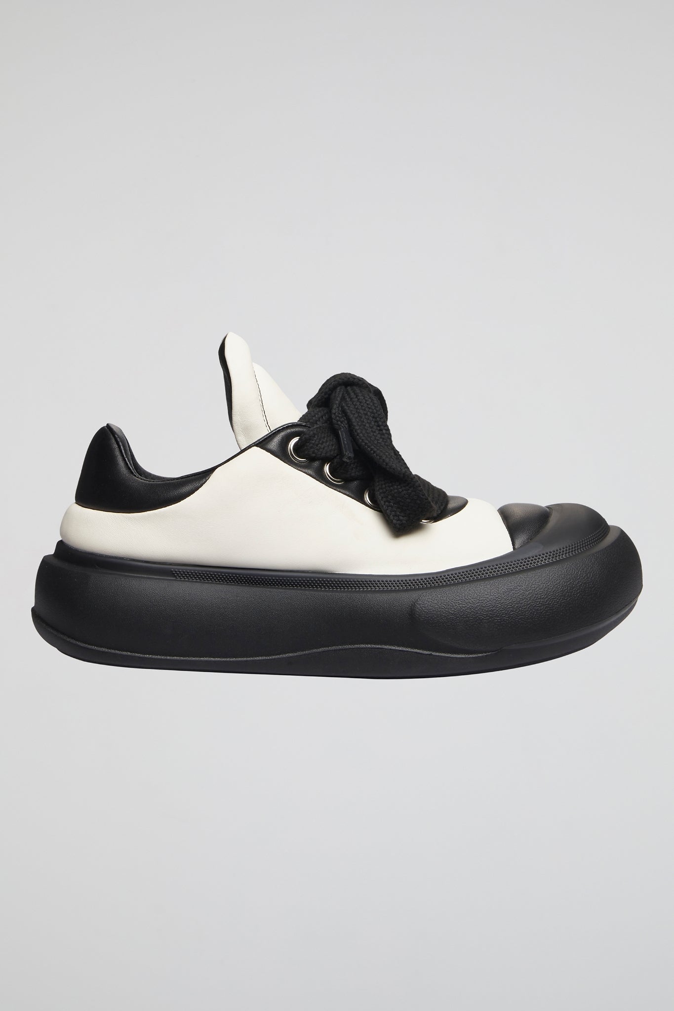 MBM-117-892-84-fr-xxl.jpg