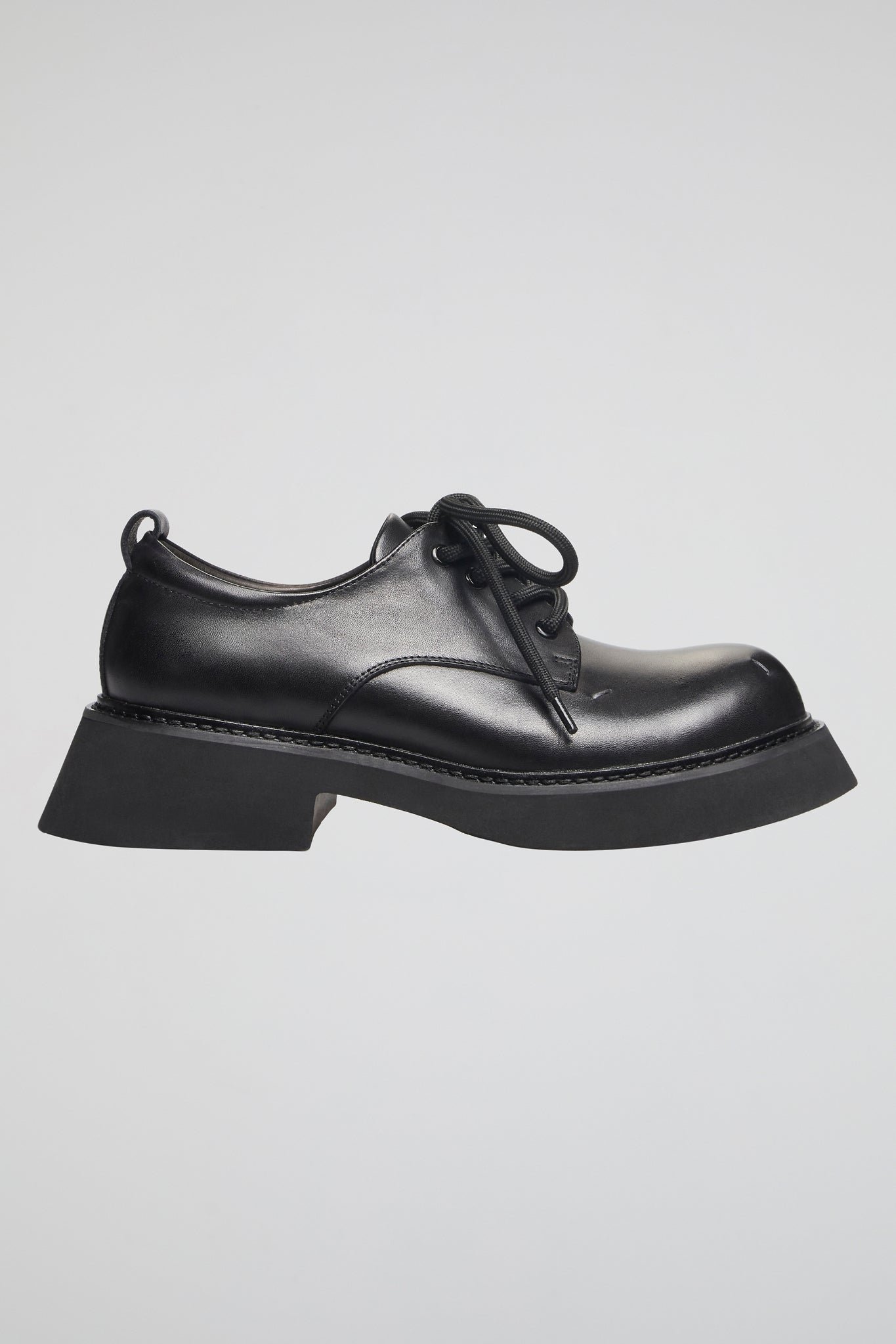 MBM-117-916-12-fr-xxl.jpg