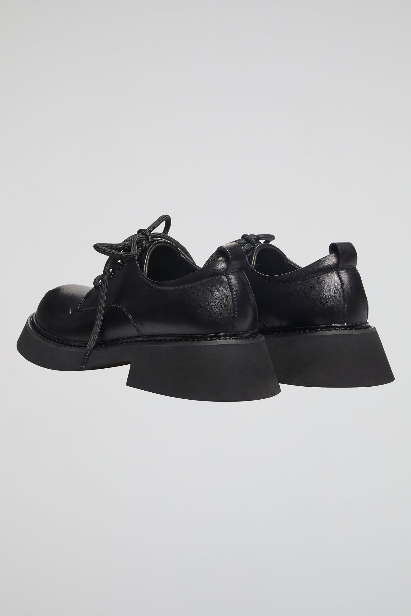 MBM-117-916-12-lk-xxl.jpg