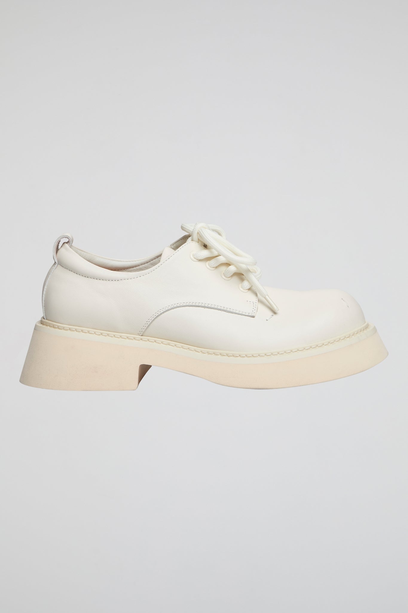 MBM-117-922-91-fr-xxl.jpg