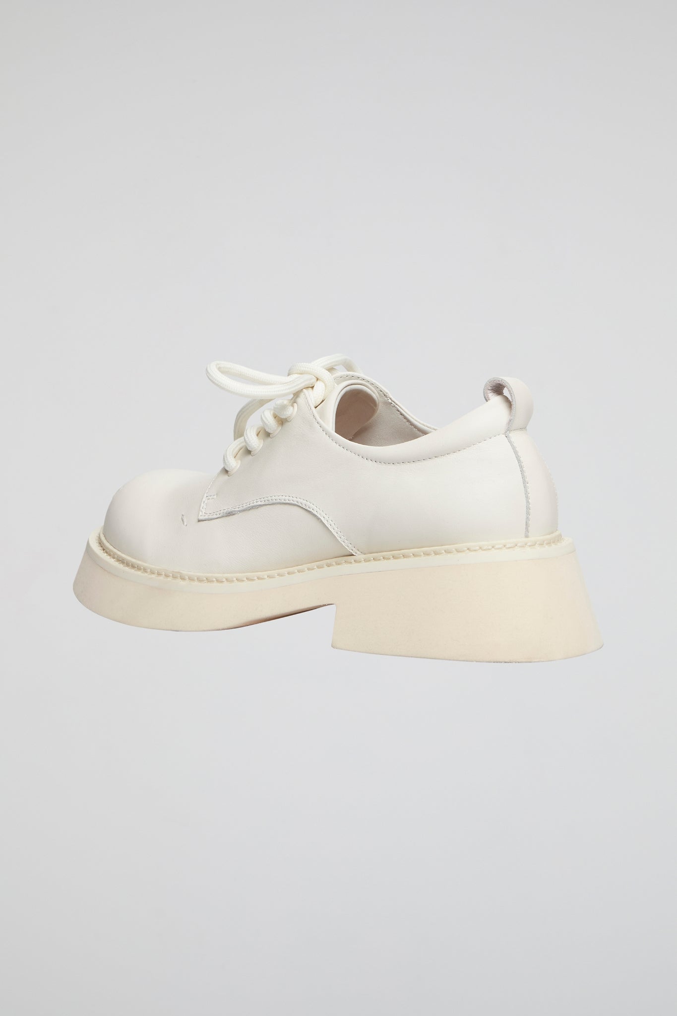 MBM-117-922-91-lk-xxl.jpg